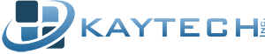 Kaytech Automation